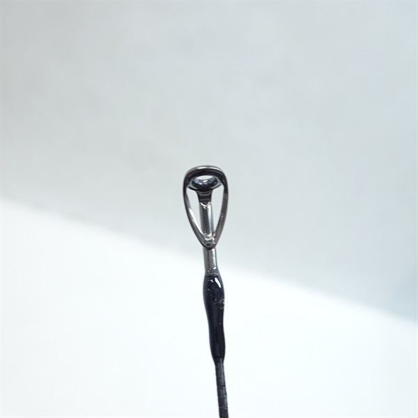 ソルティーステージＫＲ－ＸＸＫＲＳ－７７２Ｌ＋